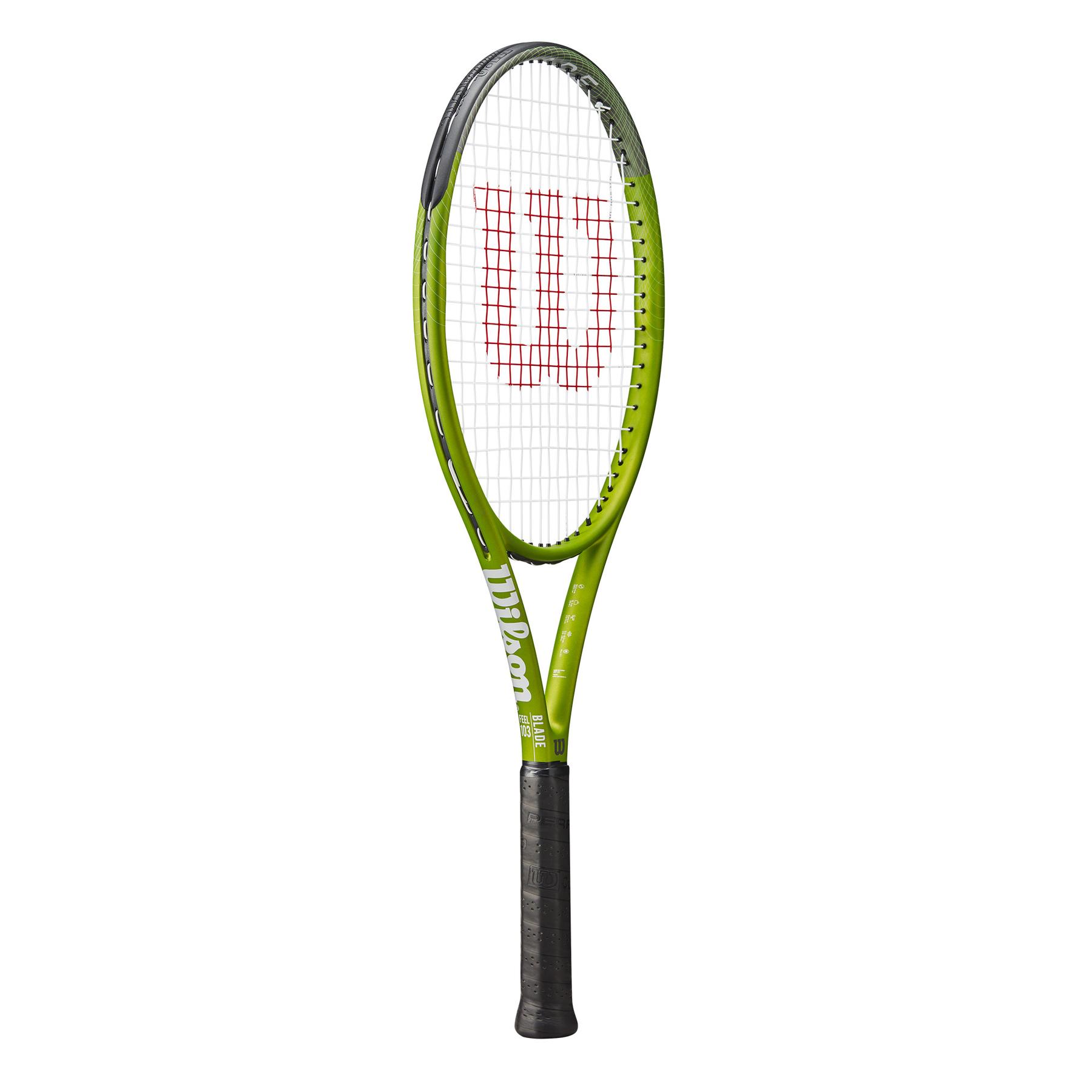 product/w/i/wilson_wr117510u_1_blade_feel_103_gr_gy.jpg