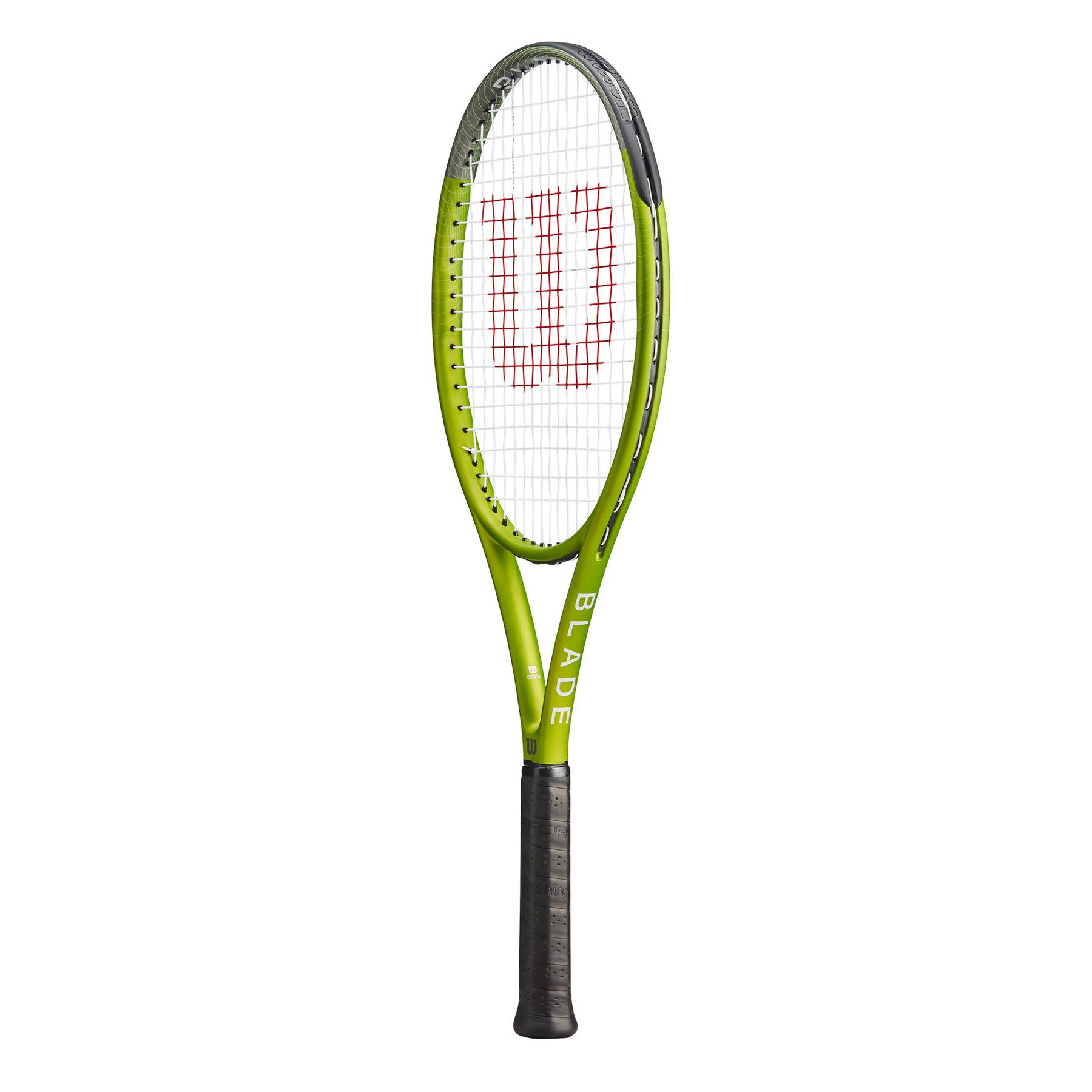 product/w/i/wilson_wr117510u_2_blade_feel_103_gr_gy.jpg