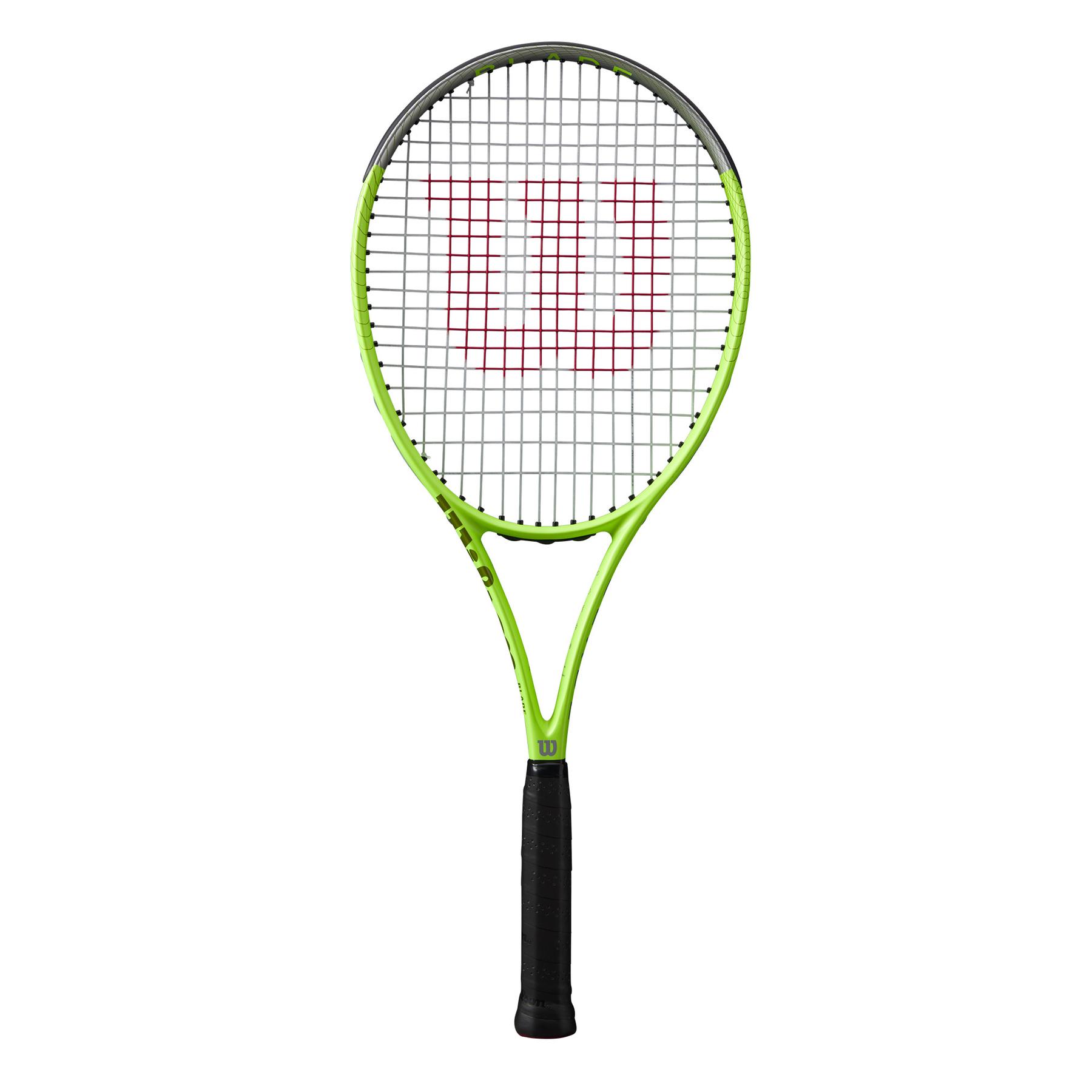 product/w/i/wilson_wr117610u_0_blade_feel_rxt_105_gr.jpg