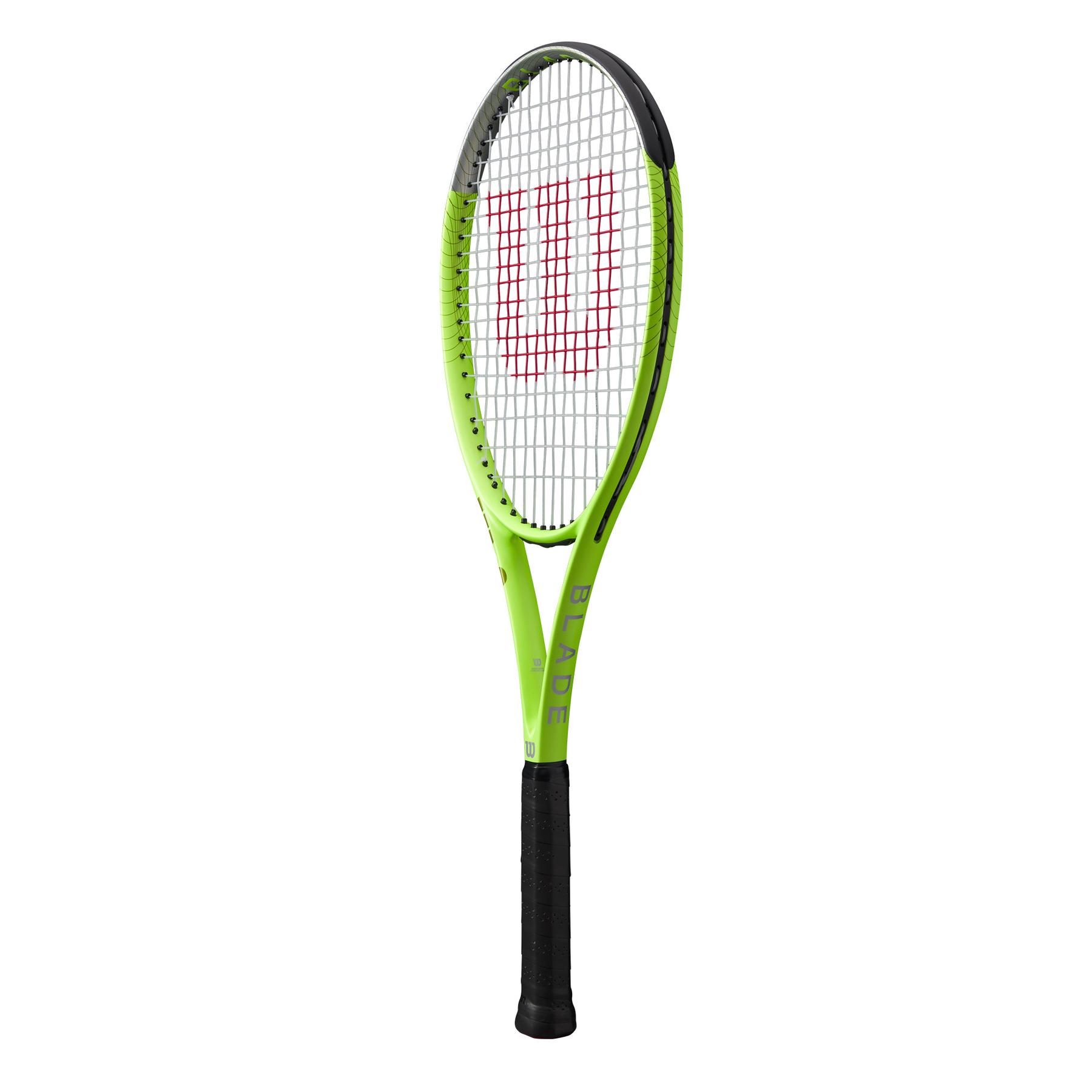 product/w/i/wilson_wr117610u_2_blade_feel_rxt_105_gr.jpg