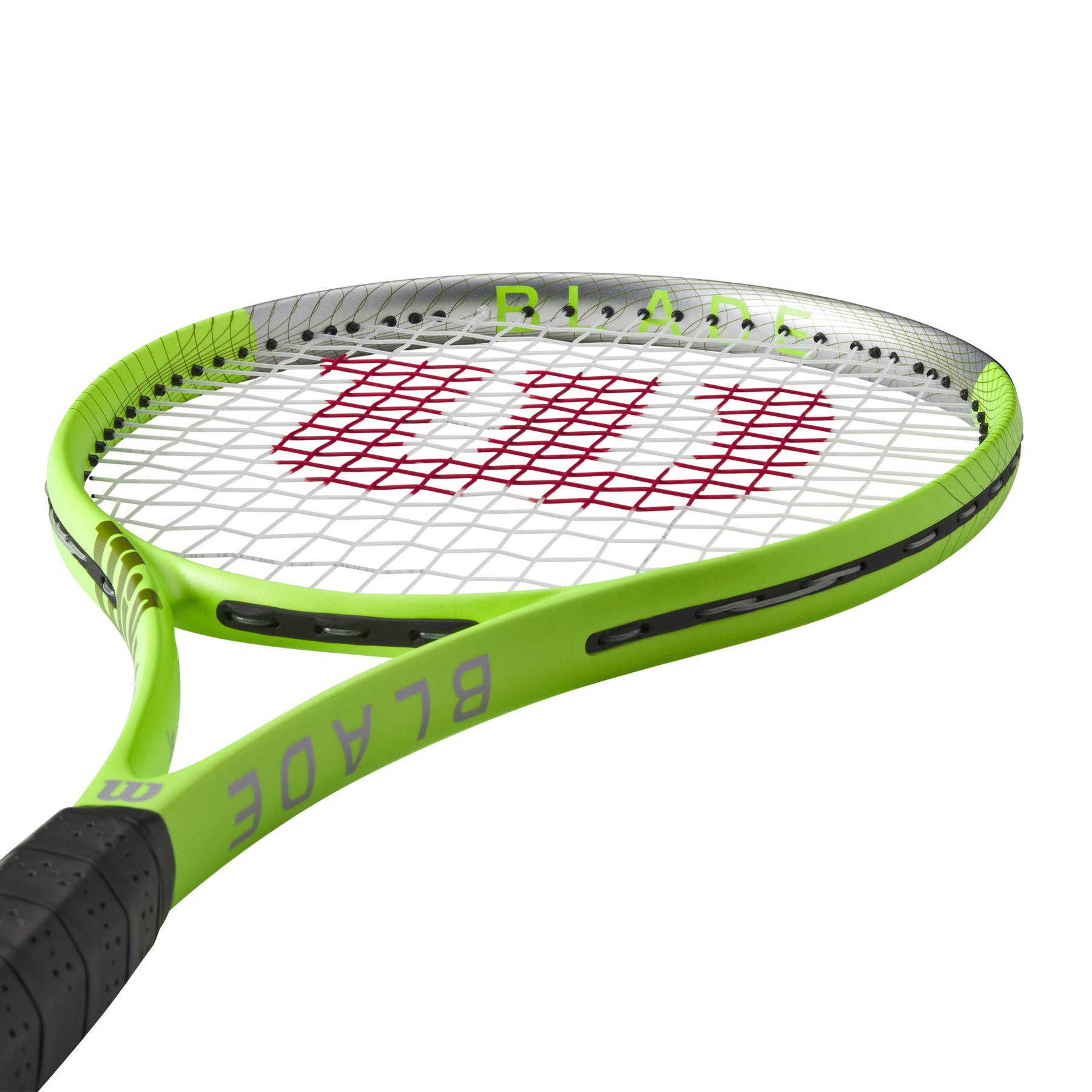 product/w/i/wilson_wr117610u_4_blade_feel_rxt_105_gr.jpg