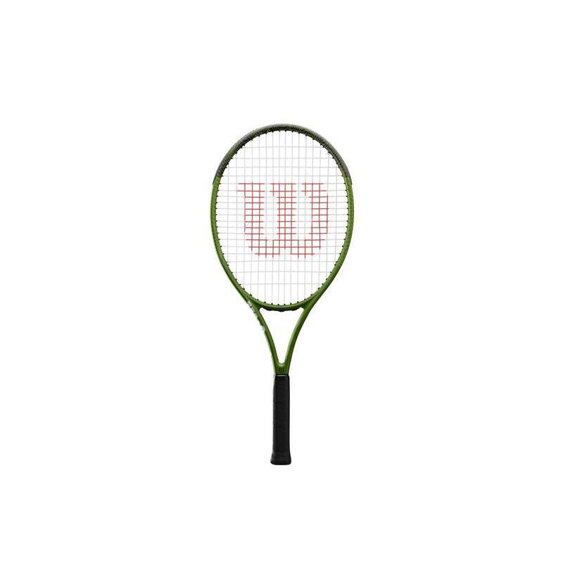 product/w/i/wilson_wr125310u__noir_1.jpg