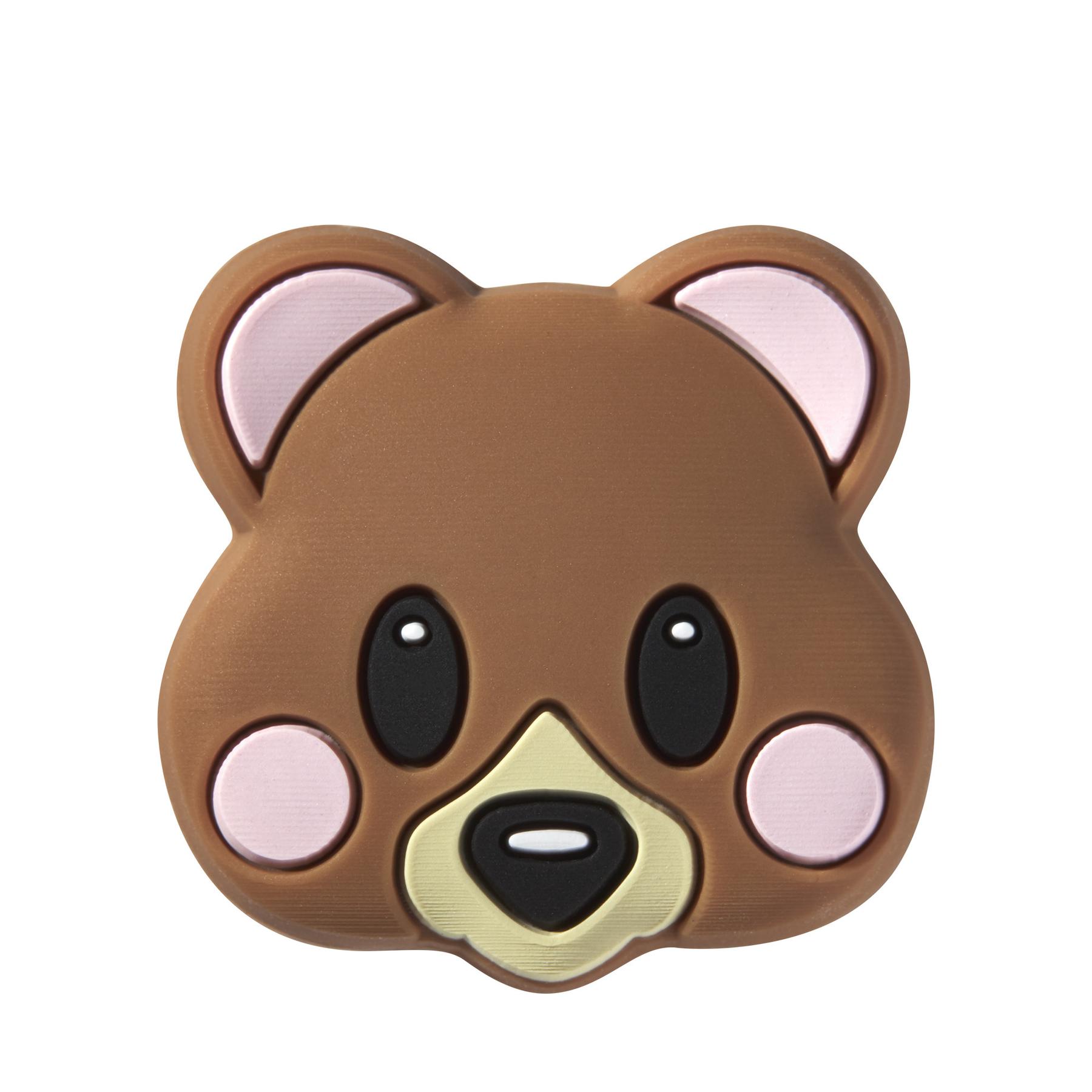 product/w/i/wilson_wr8405001_2_animal_dampener_box_bear.jpg