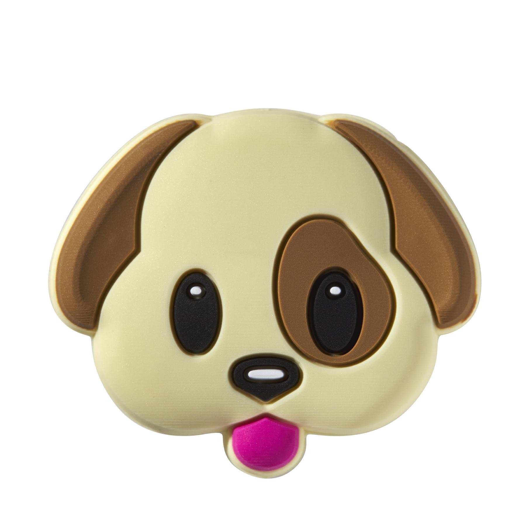 product/w/i/wilson_wr8405001_3_animal_dampener_box_dog.jpg