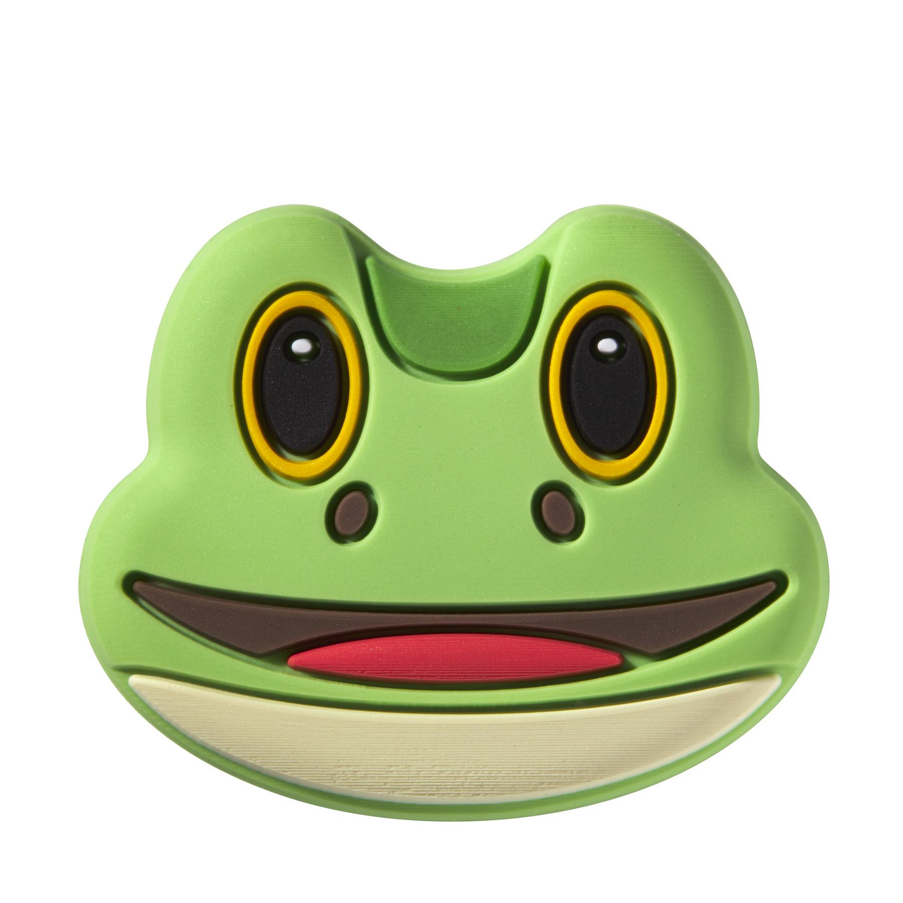 product/w/i/wilson_wr8405001_4_animal_dampener_box_frog.jpg