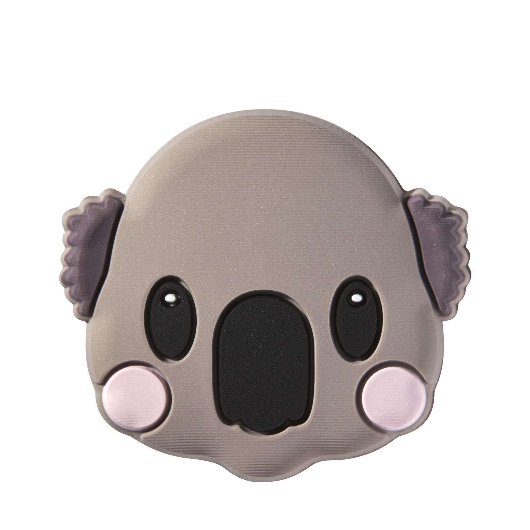 product/w/i/wilson_wr8405001_5_animal_dampener_box_koala.jpg