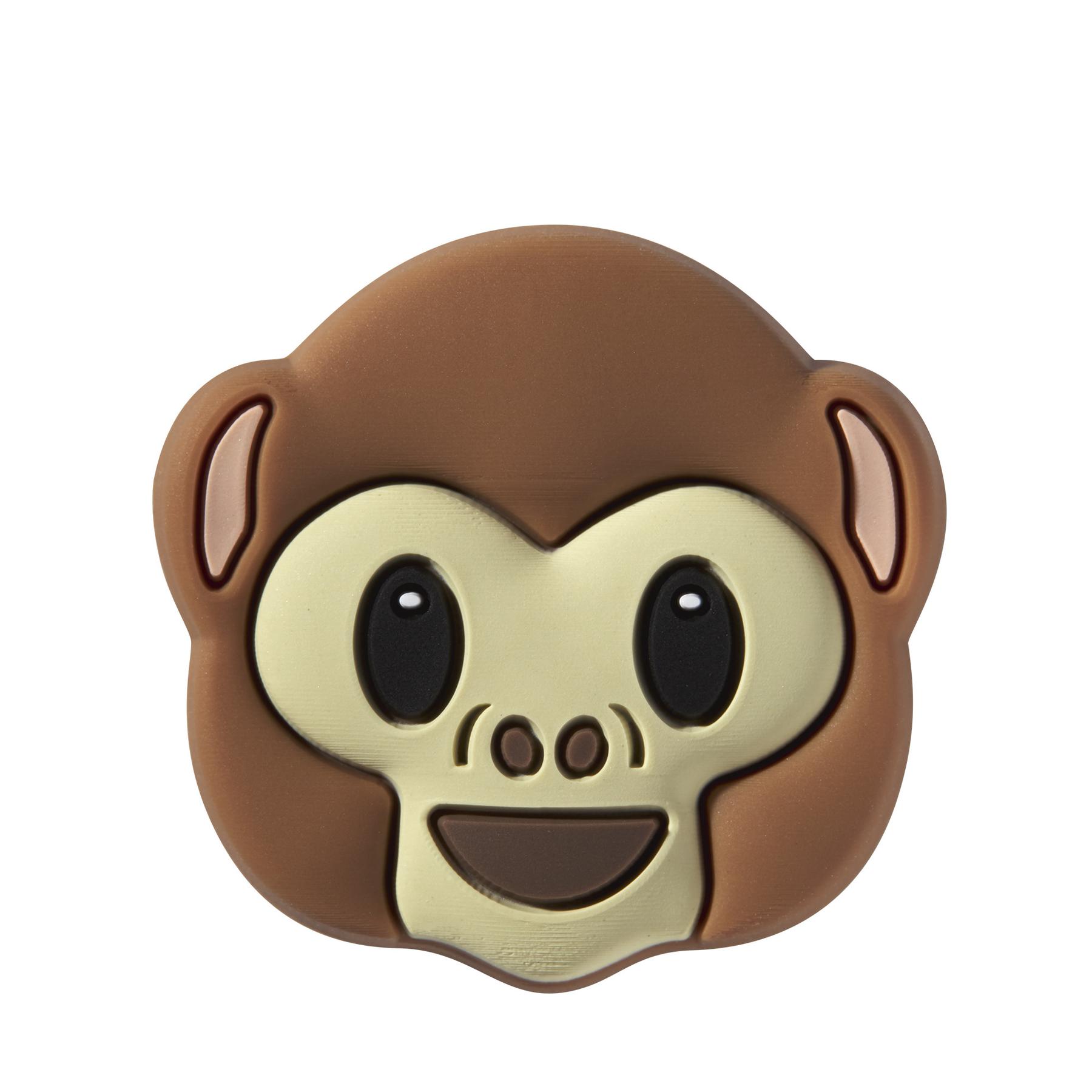 product/w/i/wilson_wr8405001_6_animal_dampener_box_monkey.jpg