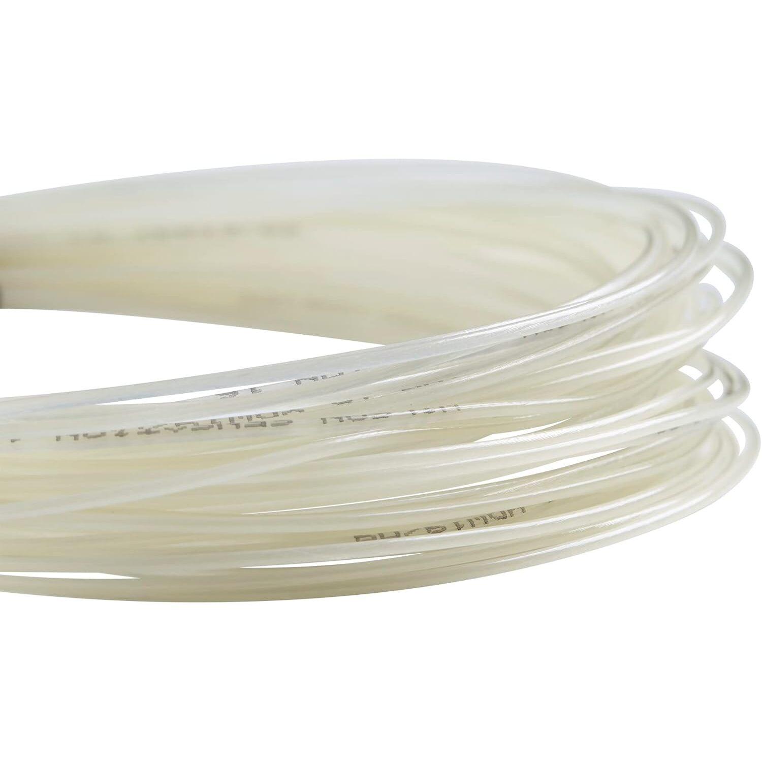 product/w/i/wilson_wrz940900_natural_2.jpg