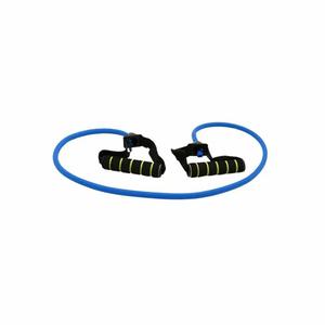 0018145-new-density-flex-resistance-elastic-softee-equipment-dark-blue-one-size