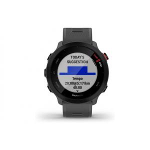 010-02562-13-connected-watch-garmin-forerunner-55-42-mm-grey-one-size