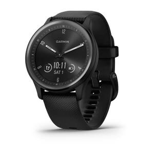 010-02566-00-watch-garmin-vivomover-40-mm-black-gray-silicone-one-size