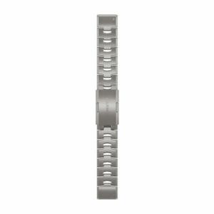 010-12863-08-watch-strap-garmin-quickfit-2-grey-one-size
