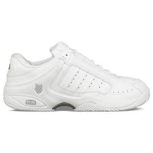 91033149m-women-s-shoes-k-swiss-defier-rs-white