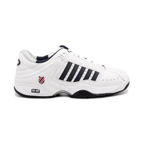 01033164m-shoes-k-swiss-defier-rs-white-blue-red