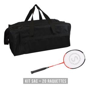 011032-children-s-snowshoe-kit-bag-20-snowshoes-sporti-discovery-61-black-one-size