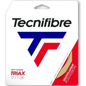 01gtr1-tennis-strings-tecnifibre-triax-12-m-yellow