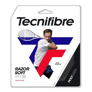 04gras120n-tennis-strings-tecnifibre-razor-soft-carbon