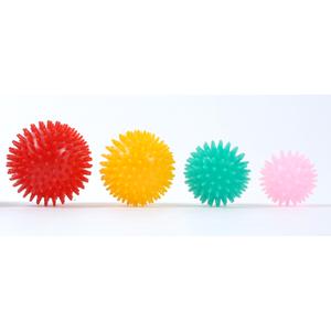 099341-7-cm-foam-ball-sea-pink-one-size