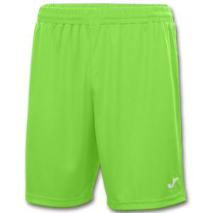 100053-020-short-joma-nobel-flashy-green