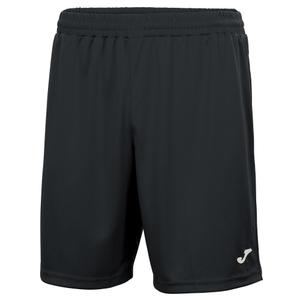 100053-100-short-joma-nobel-black