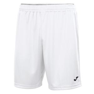 100053-200-short-joma-nobel-white