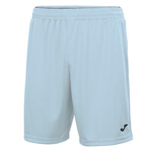 100053-350-short-joma-nobel-sky-blue
