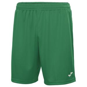 100053-450-short-joma-nobel-dark-green