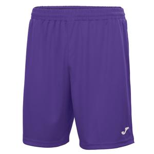 100053-550-short-joma-nobel-purple