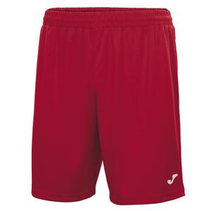 100053-600-short-joma-nobel-red