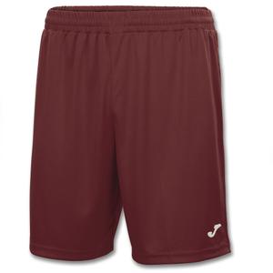 100053-671-short-joma-nobel-brown