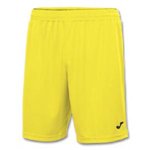 100053-900-short-joma-nobel-yellow