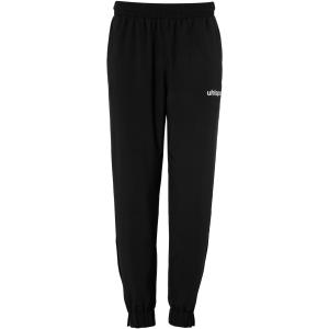 100223401-kids-joggers-uhlsport-black