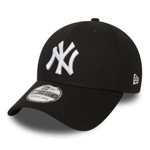 10145638-baseball-cap-new-era-mlb-new-york-yankees-black