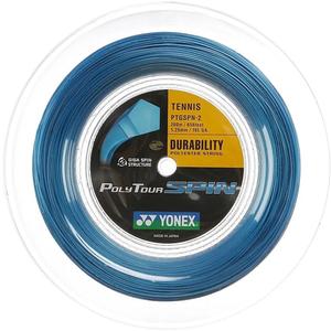 yonex-polytour-spin-roller-125-blue-one-size