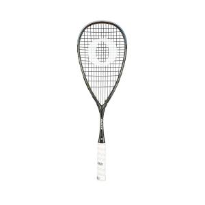 1153-squash-racket-oliver-sport-apex-5-0-pro-black-one-size