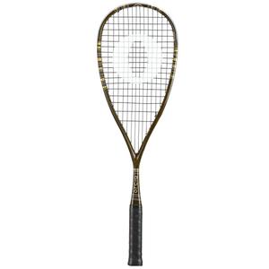 1325-squash-racket-oliver-sport-orc-a-supralight-carbon-gold-one-size