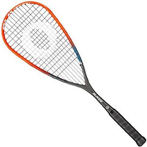 1358-squash-racket-oliver-sport-racer-x4-black-orange-one-size