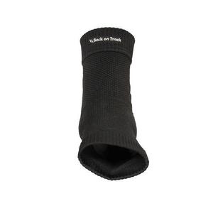 1408900-physiotherapy-ankle-support-with-gel-back-on-track-black