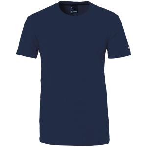 200209110-kid-s-t-shirt-kempa-team-navy-blue