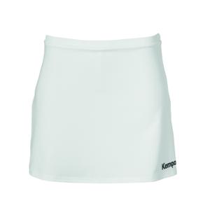 200309901-skort-kempa-white