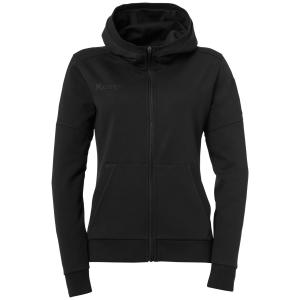 200363401-women-s-hoodie-kempa-status-black