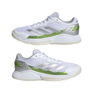 product/2/0/2025_09_adidas_jp7229_10_footwear_photography_mirrored_pair_view_white.jpg