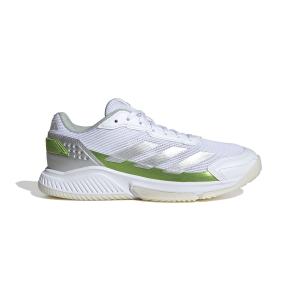 jp7229-women-s-paddle-shoes-adidas-courtquick-white