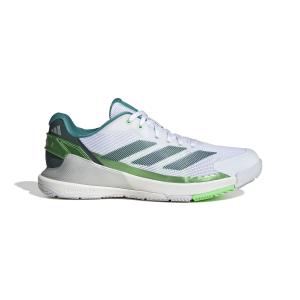 jp7231-padel-shoes-adidas-crazyquick-white