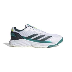 jp7232-padel-shoes-adidas-courtquick-white