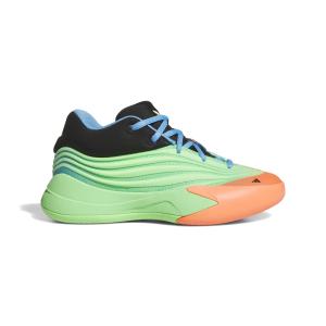 jp8635-children-s-basketball-shoes-adidas-dame-x-limbur-sigcor-blubrs