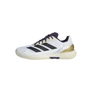 product/2/0/2025_adidas_jr2008_12_footwear_photography_left_side_center_lateral_view_white.jpg