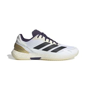 jr2008-trainers-adidas-defiant-speed-2-ftwwht-cblack-aurplu