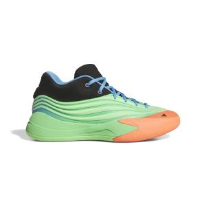 ki5949-basketball-shoes-adidas-dame-x-limbur-blubrs-sigcor