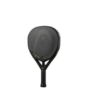223043-padel-rackets-head-extreme-one-black-one-size